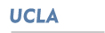 UCLA